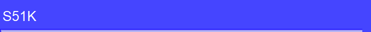 S51K