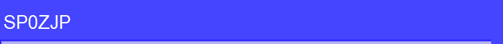 SP0ZJP