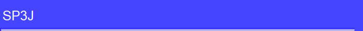 SP3J