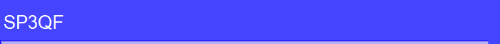 SP3QF