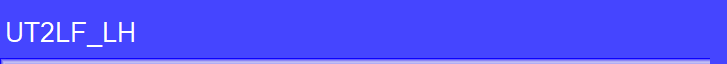UT2LF_LH