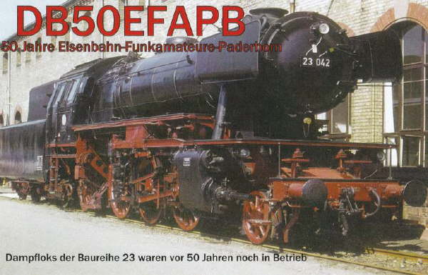 DB50EFAPB