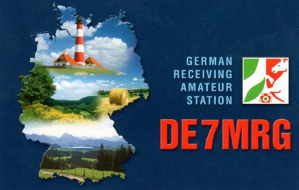 DE7MRG