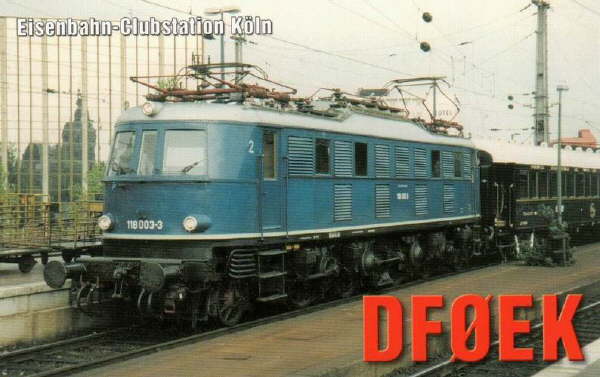 DF0EK-1