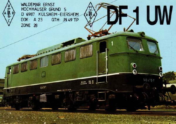 DF1UW-1