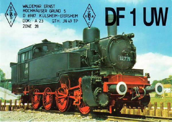 DF1UW-3