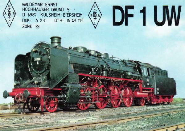DF1UW-5