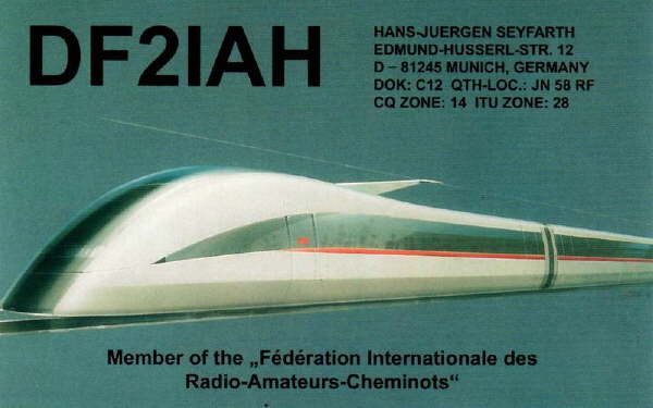 DF2IAH-2