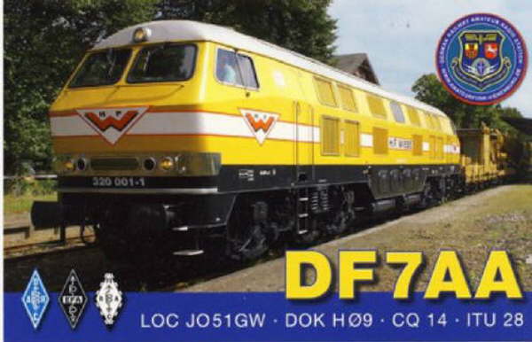 DF7AA-7