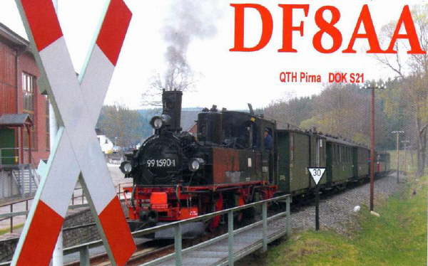 DF8AA-2
