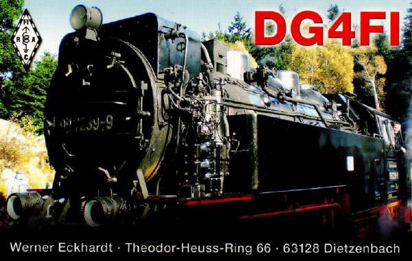 DG4FI