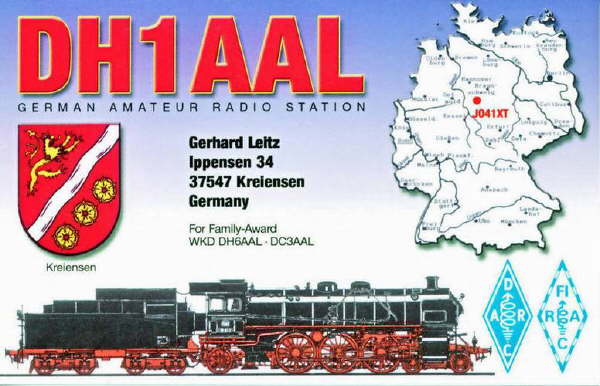 DH1AAL