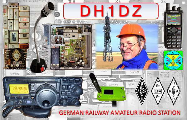 DH1DZ