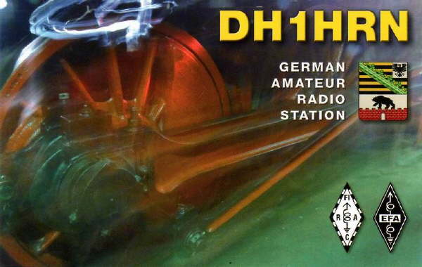 DH1HRN