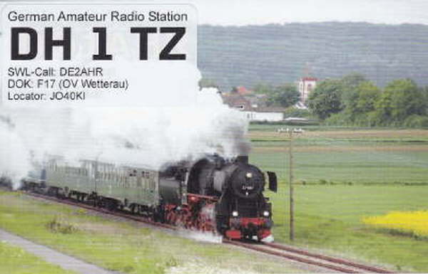 DH1TZ