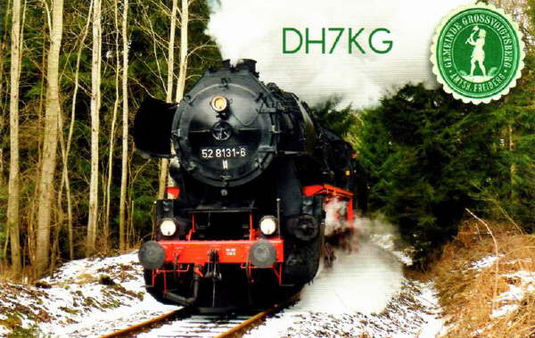 DH7KG-1