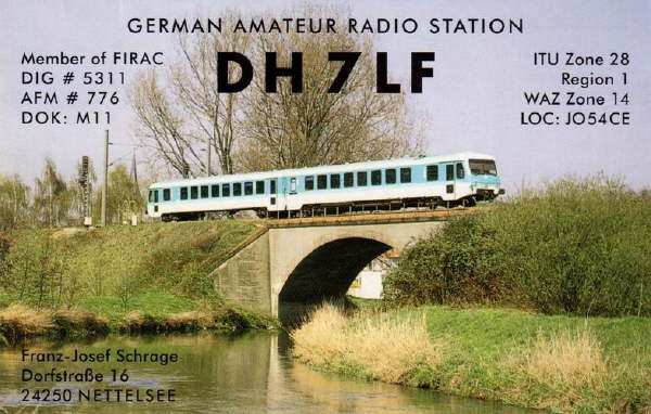 DH7LF-1