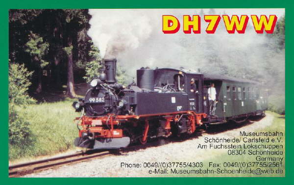 DH7WW-1