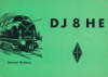 DJ8HE
