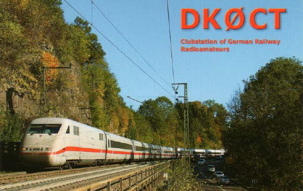 DK0CT