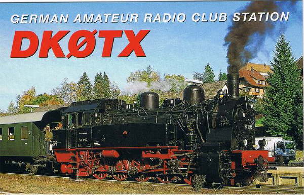 DK0TX-2