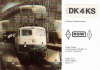 DK4KS-1