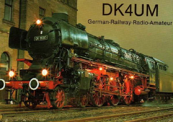 DK4UM-1