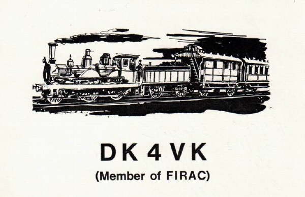 DK4VK