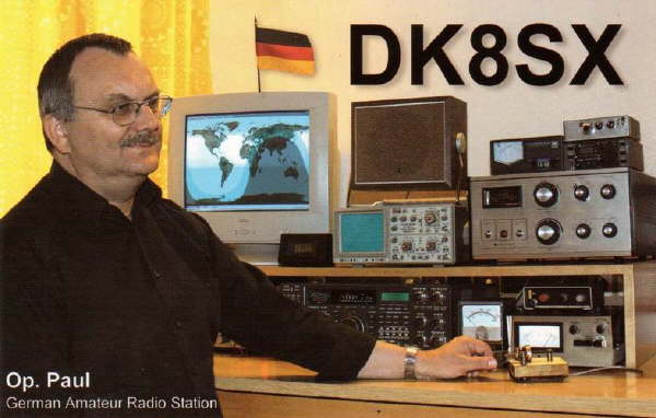 DK8SX