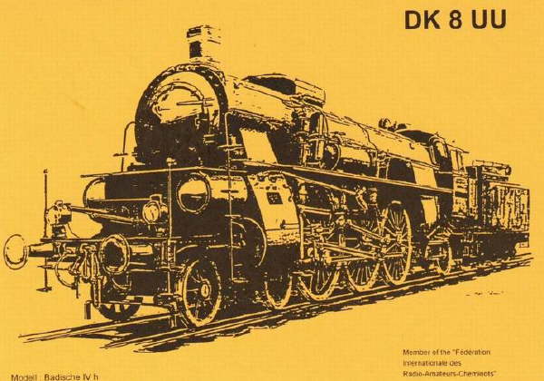 DK8UU