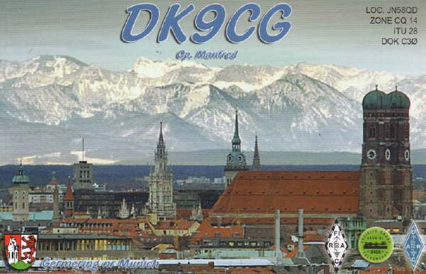 DK9CG