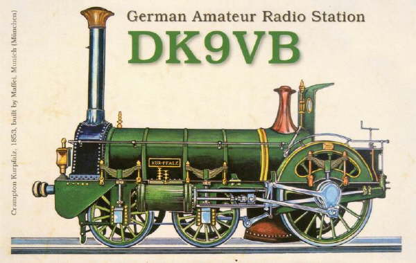 DK9VB-1