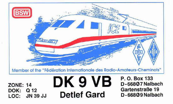 DK9VB-2