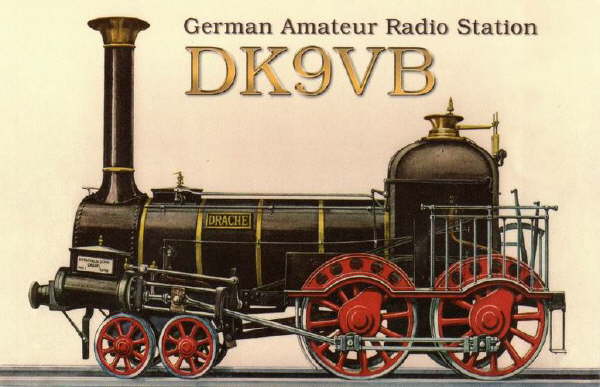DK9VB
