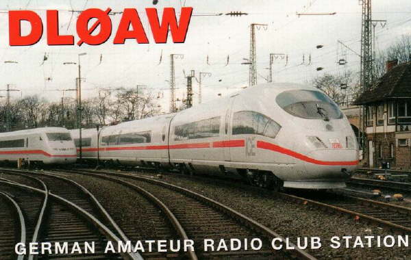 DL0AW
