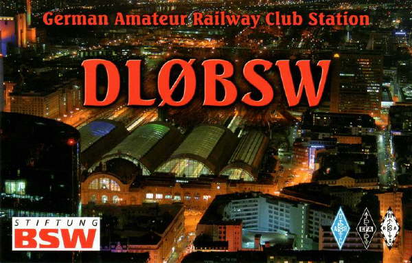 DL0BSW-3