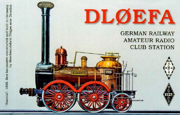DL0EFA-3
