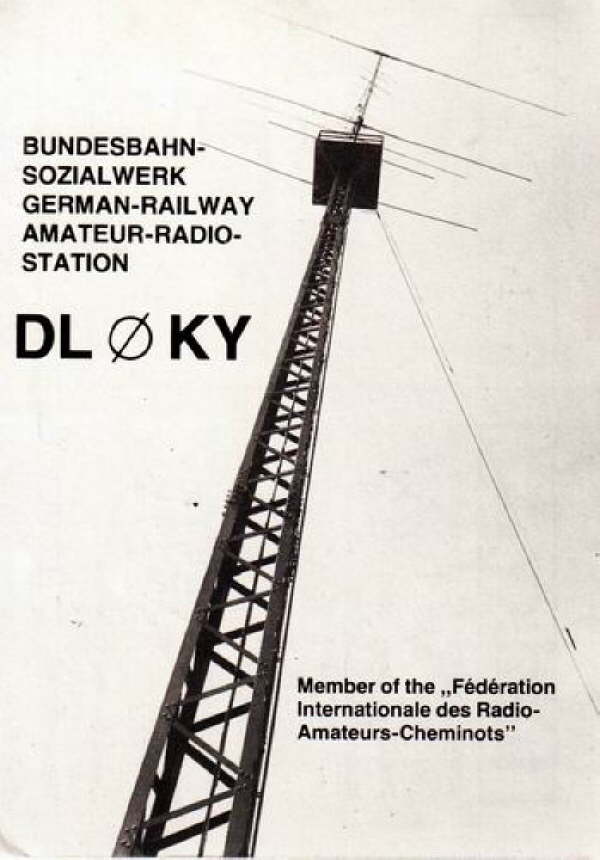 DL0KY