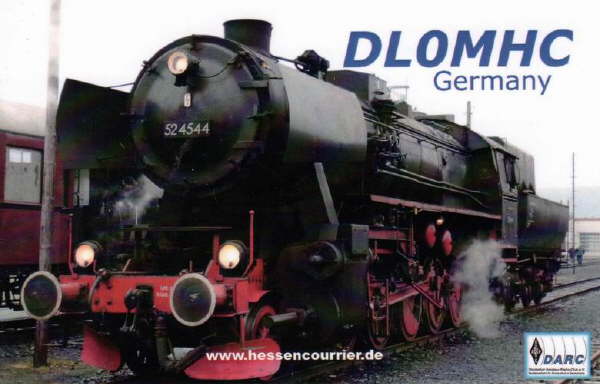 DL0MHC