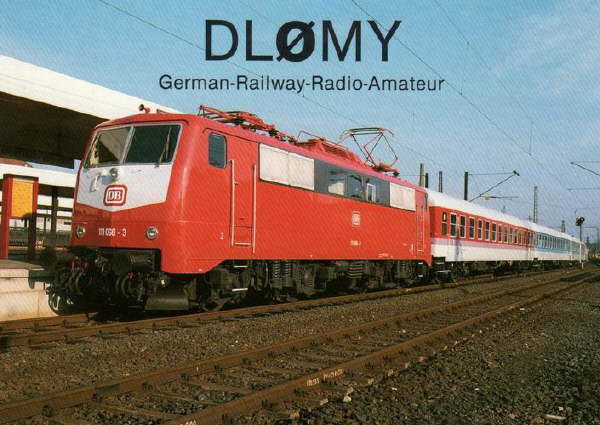 DL0MY-3