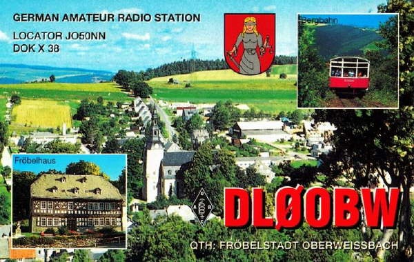 DL0OBW