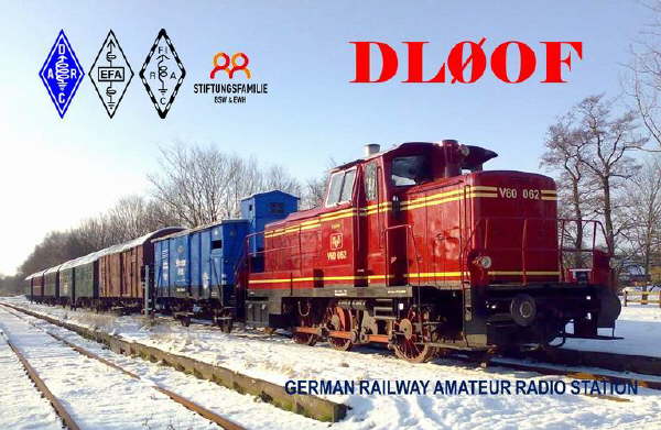 DL0OF