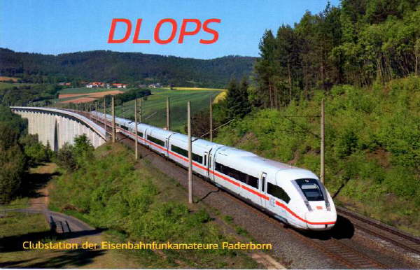 DL0PS-3