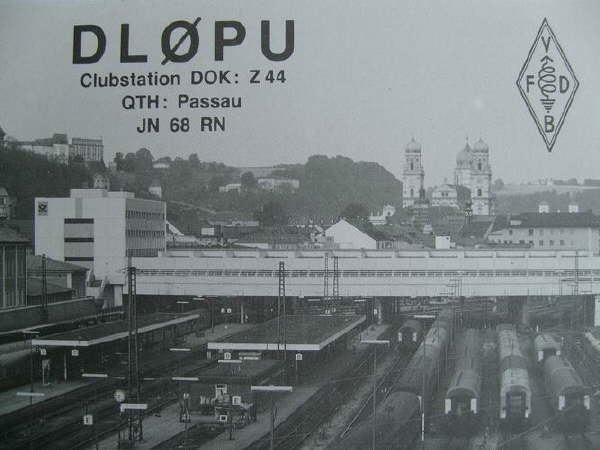DL0PU