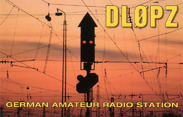 DL0PZ