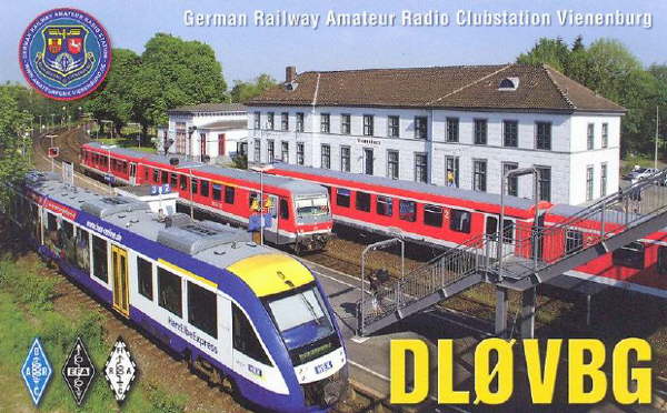 DL0VBG-1