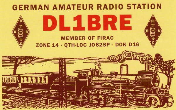 DL1BRE