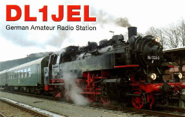 DL1JEL-1