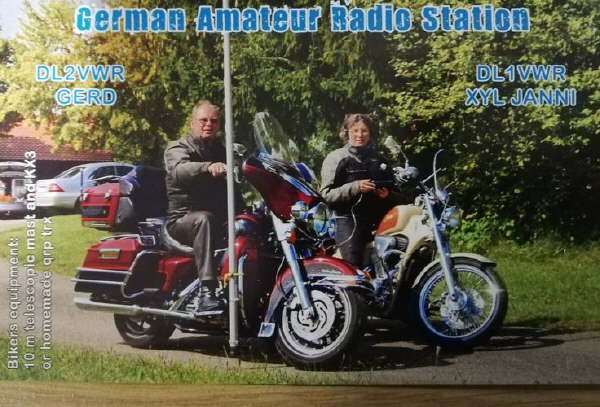 DL1VWR-2