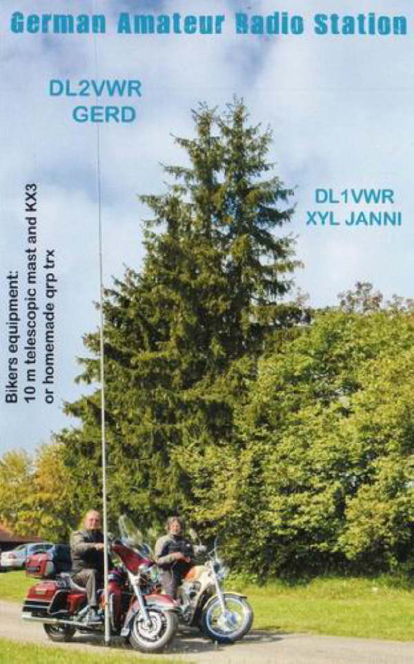 DL1VWR-3
